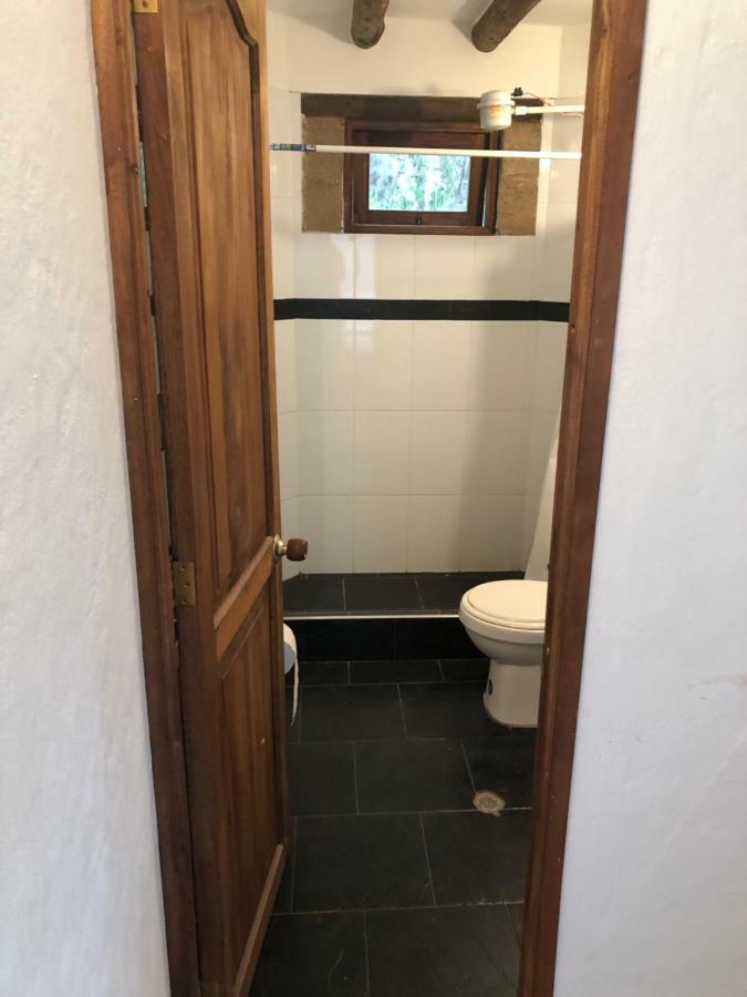 Apta וילה דה לייבה מראה חיצוני תמונה